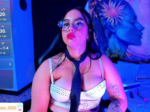 Nicol-Ruizz