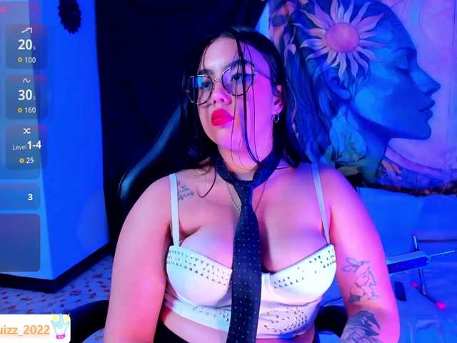 Nicol-Ruizz