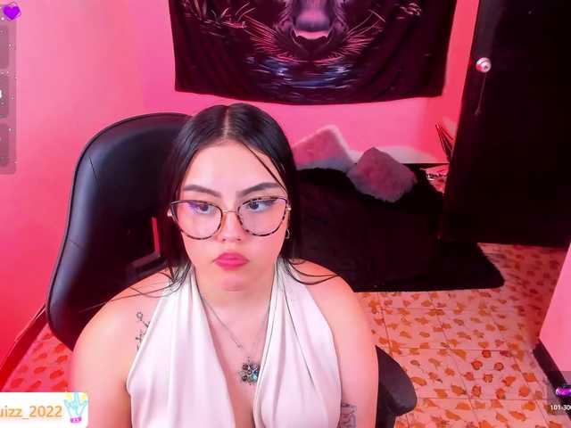 Nicol-Ruizz