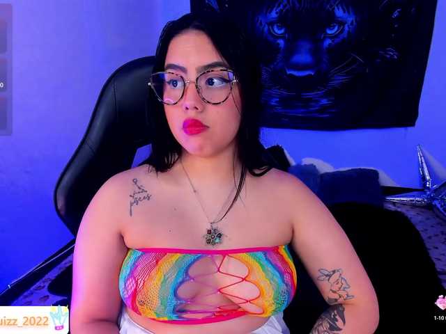 Nicol-Ruizz