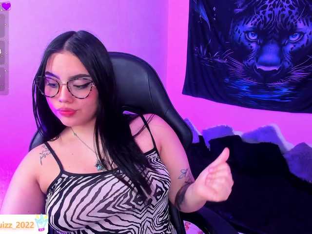 Nicol_Ruizz