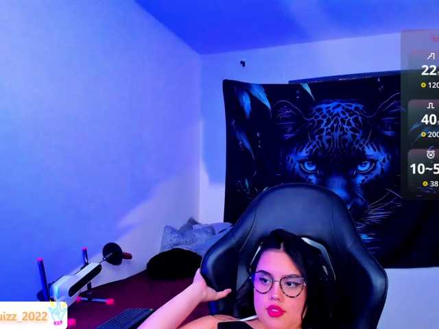 Nicol_Ruizz