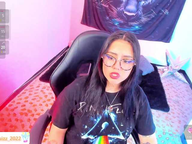 Nicol_Ruizz