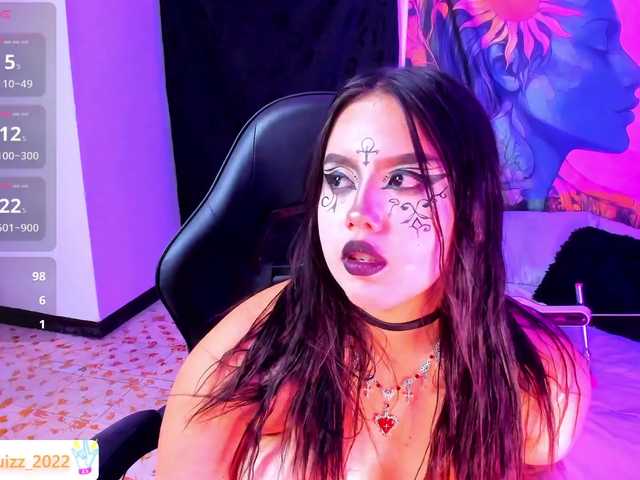 Nicol_Ruizz