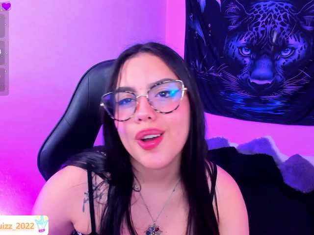 Preview of nicol_ruizz