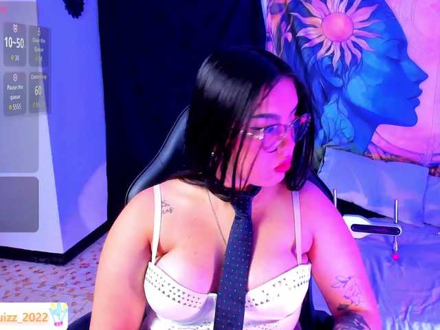 Nicol_Ruizz