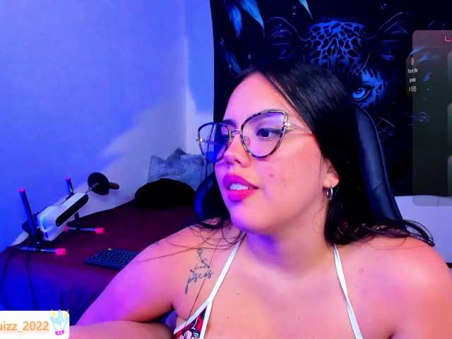 Nicol_Ruizz