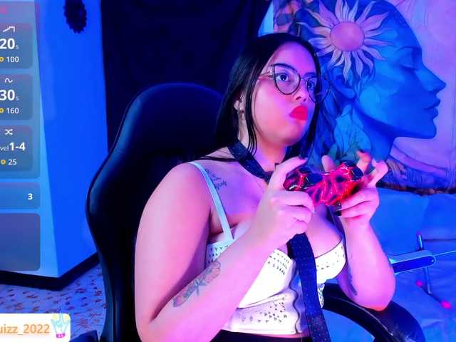Nicol_Ruizz