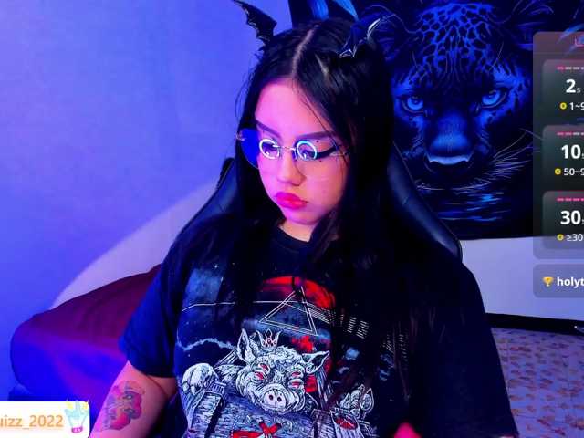 Nicol_Ruizz