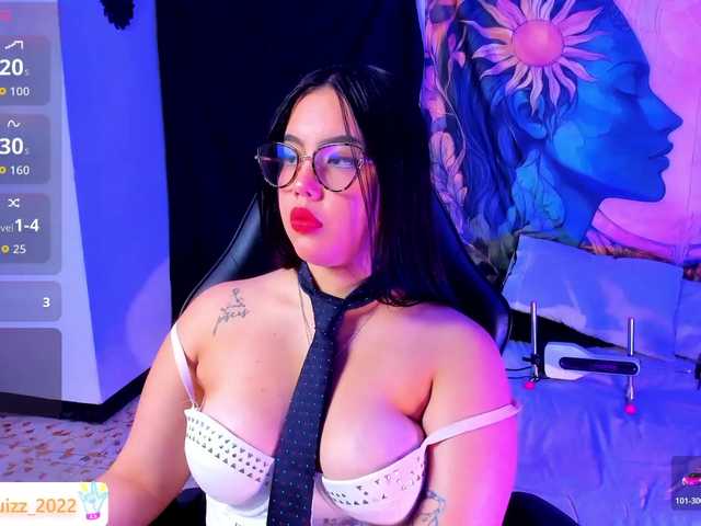 Nicol_Ruizz
