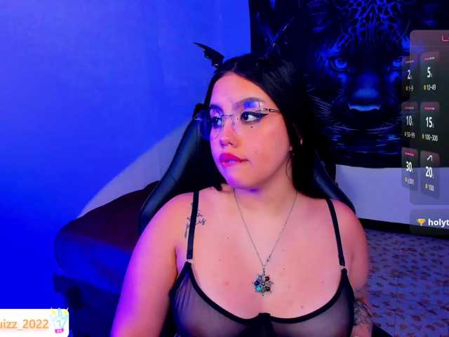 Nicol_Ruizz