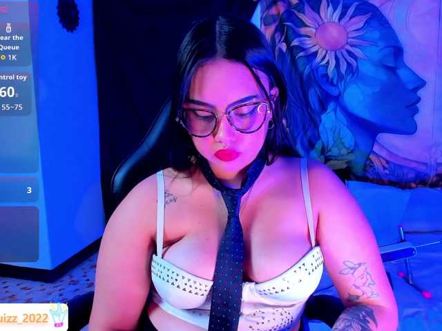 Nicol_Ruizz