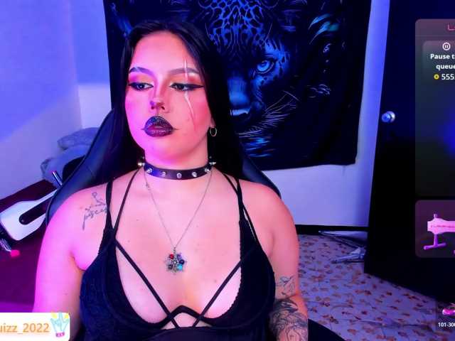 Nicol_Ruizz