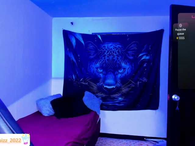 Nicol_Ruizz