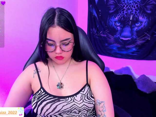 Nicol_Ruizz