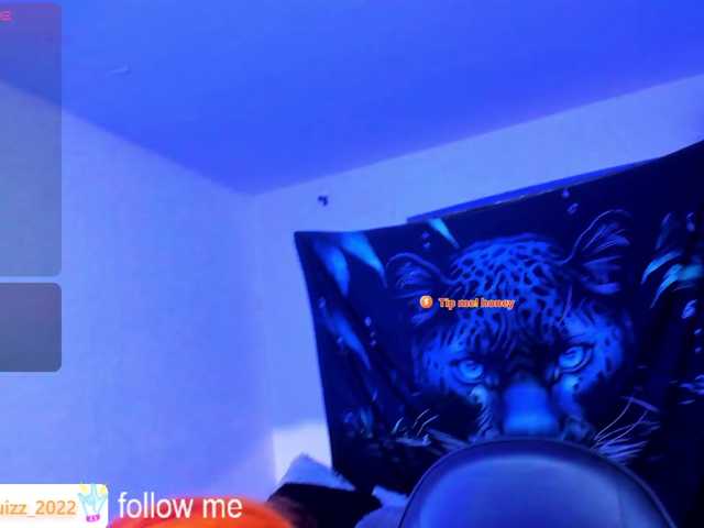 Nicol_Ruizz