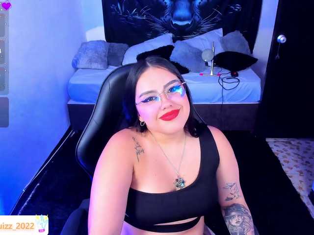 Nicol_Ruizz