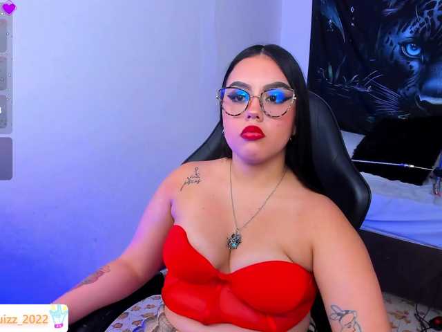 Nicol-Ruizz