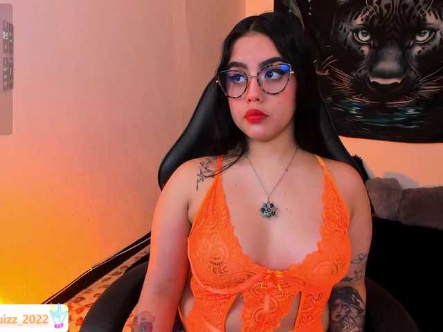 Nicol-Ruizz