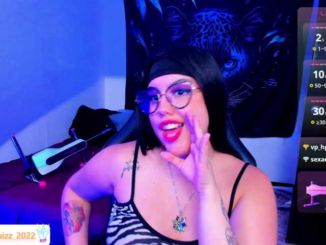 Nicol-Ruizz