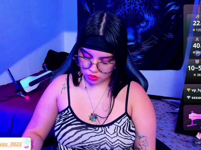 Nicol-Ruizz