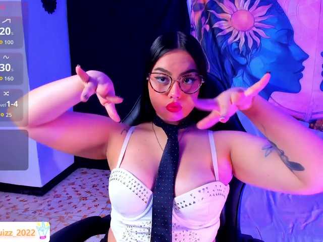 Nicol_Ruizz