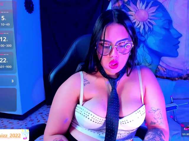 Nicol_Ruizz