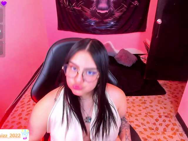 Nicol-Ruizz