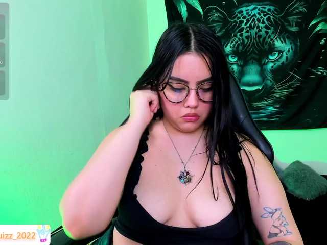 Nicol-Ruizz