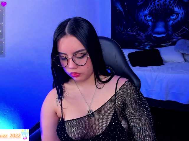 Nicol-Ruizz