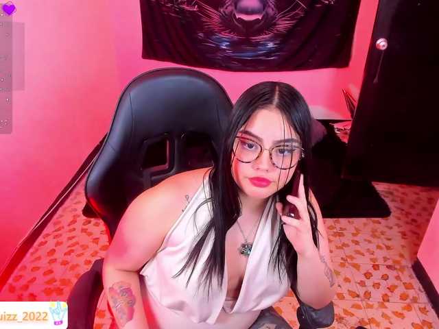 Nicol-Ruizz