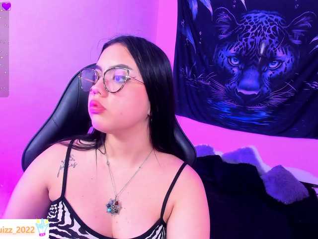 Preview of nicol_ruizz