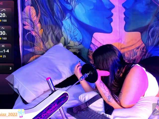 Nicol_Ruizz