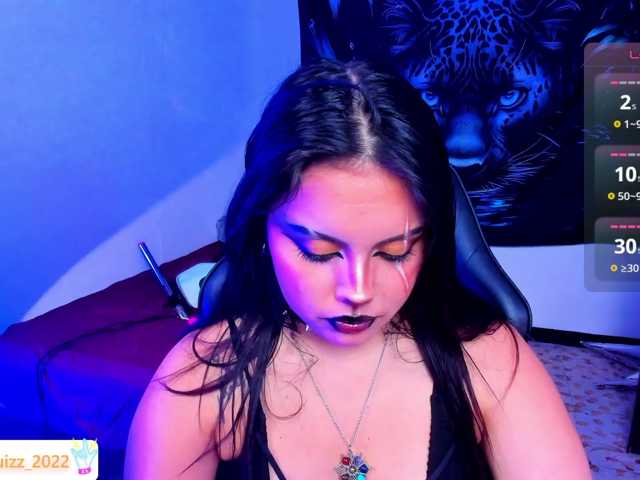 Nicol-Ruizz