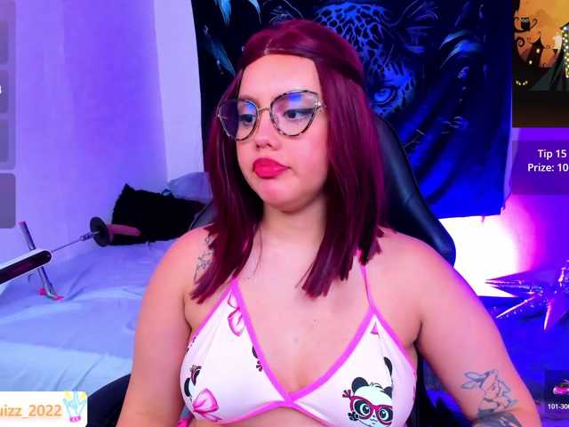 Nicol-Ruizz