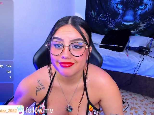 Nicol_Ruizz