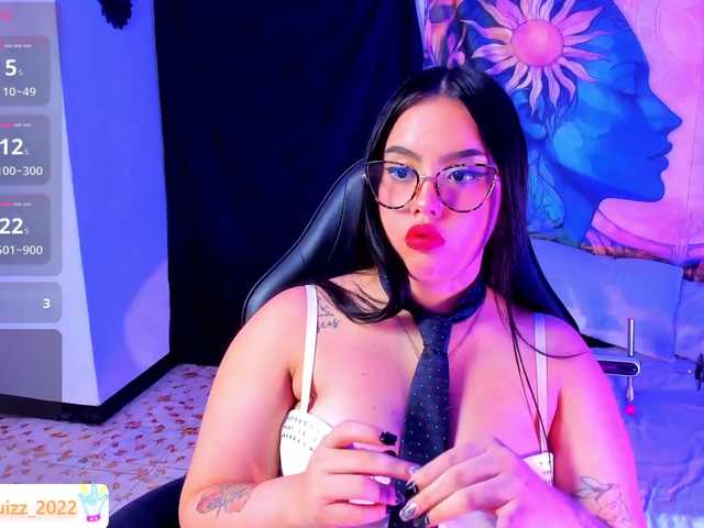 Nicol-Ruizz