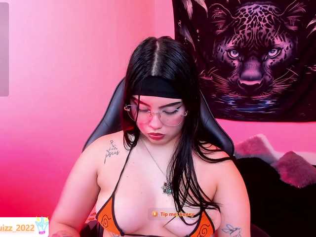 Nicol_Ruizz