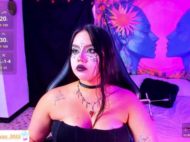 Nicol_Ruizz