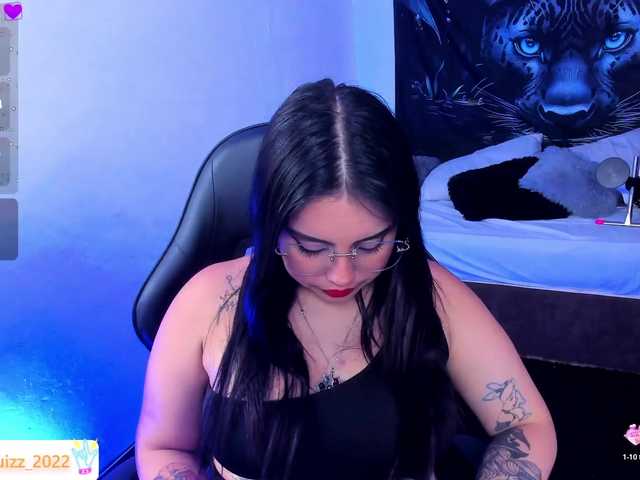 Nicol_Ruizz
