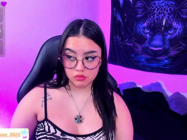 Preview of nicol_ruizz