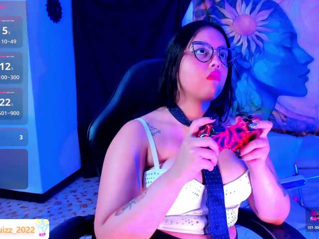 Nicol_Ruizz