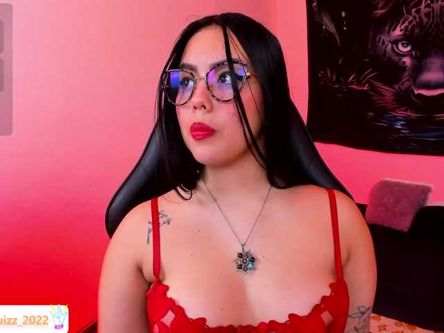 Nicol-Ruizz