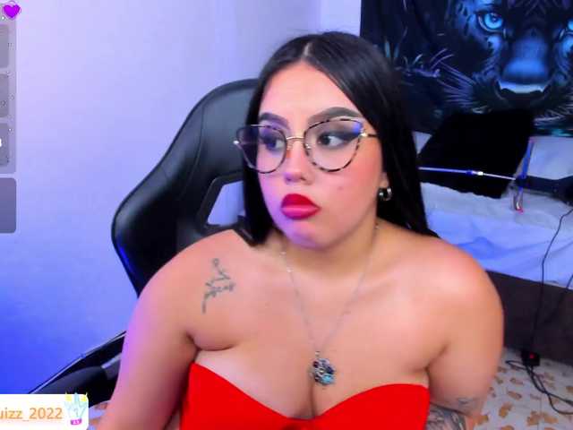 Nicol-Ruizz