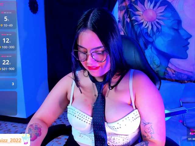 Nicol_Ruizz