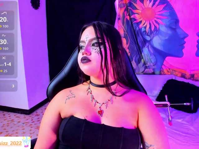 Nicol_Ruizz