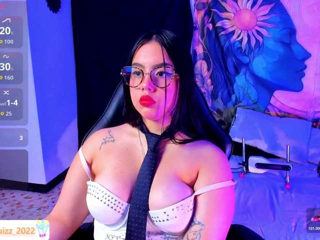Nicol_Ruizz