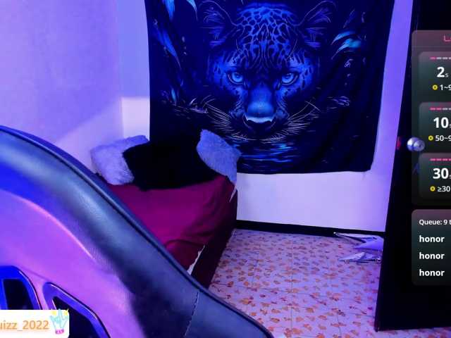Nicol_Ruizz