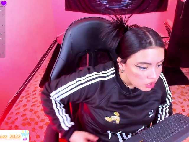 Nicol-Ruizz