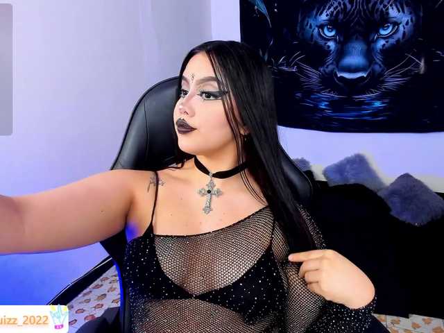 Nicol_Ruizz